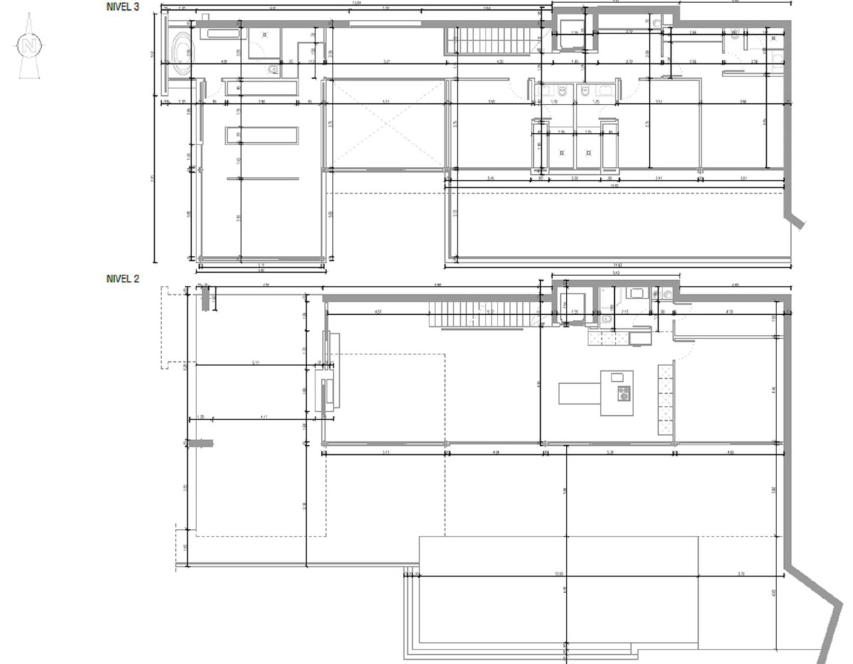 Property main view 10