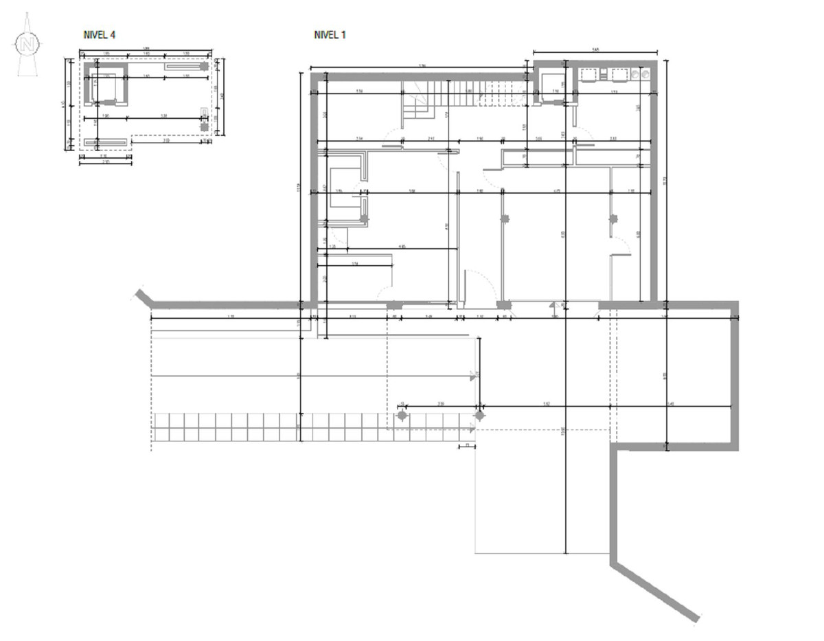 Property main view 11