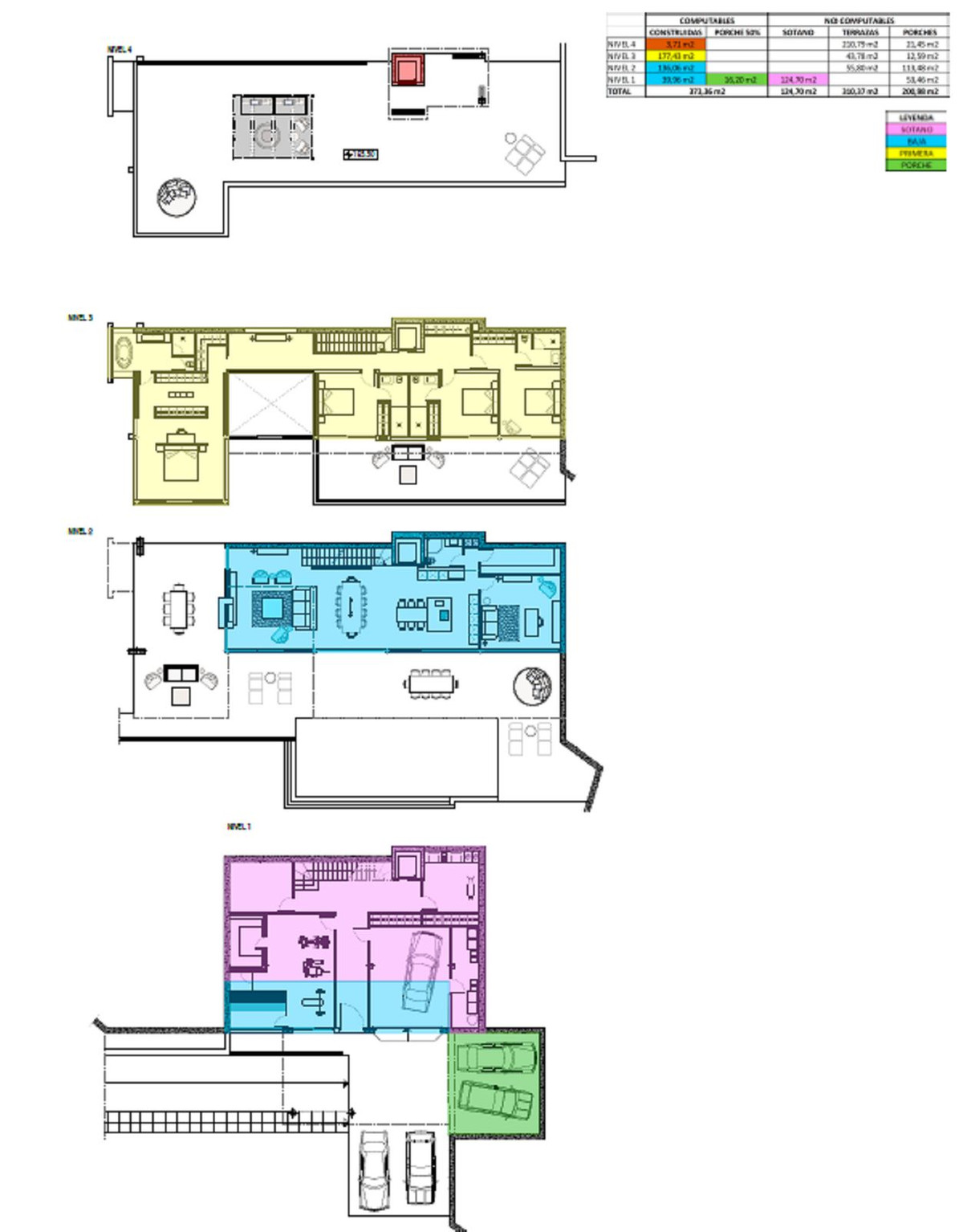 Property main view 12