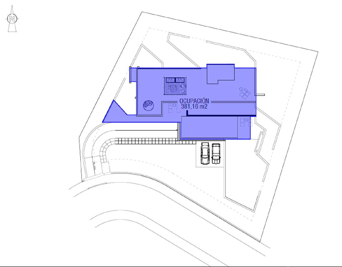Property main view 13