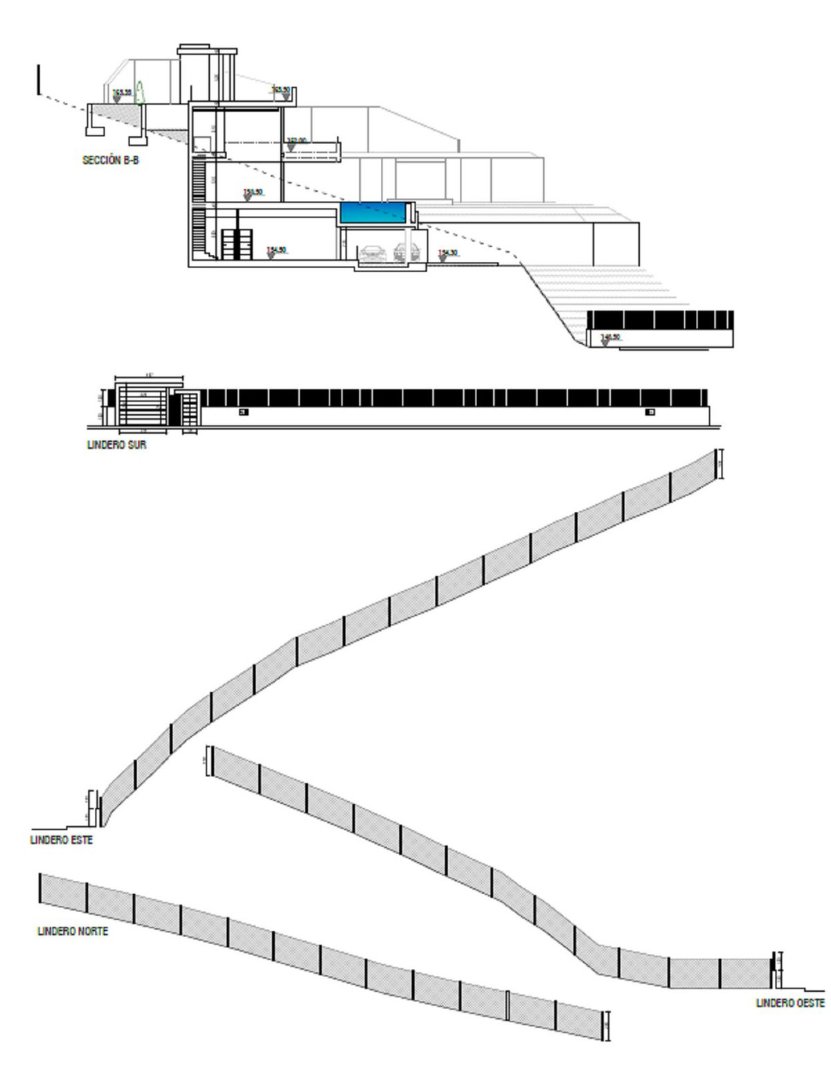 Property main view 14