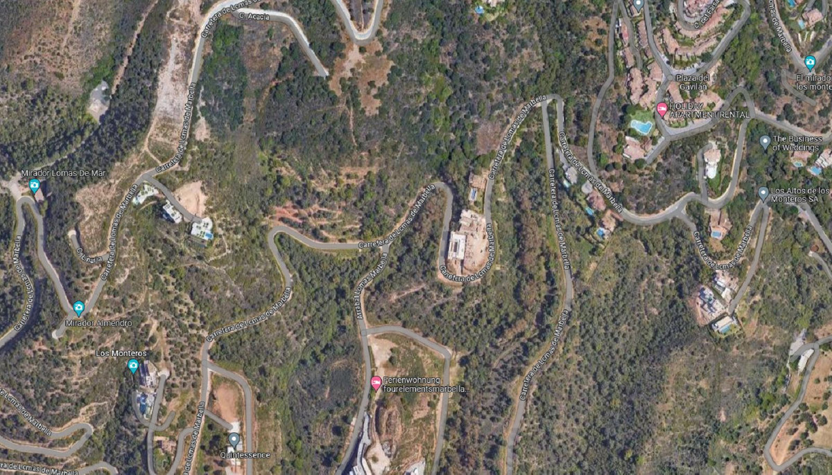 Property main view 15