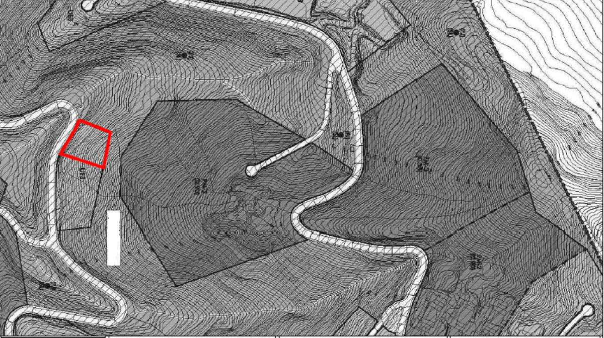 Property main view 18