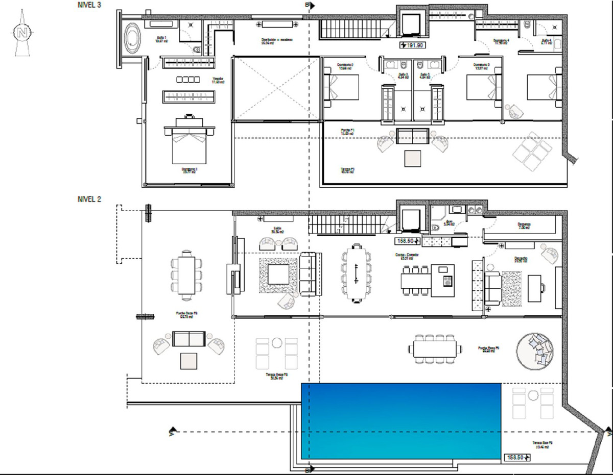 Property main view 6