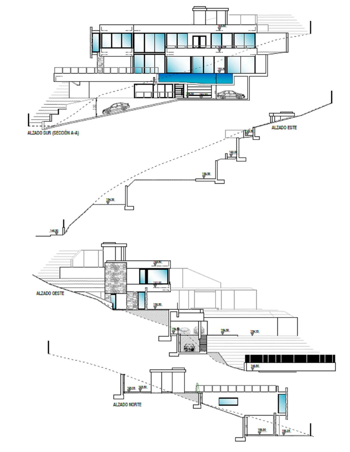 Property main view 7