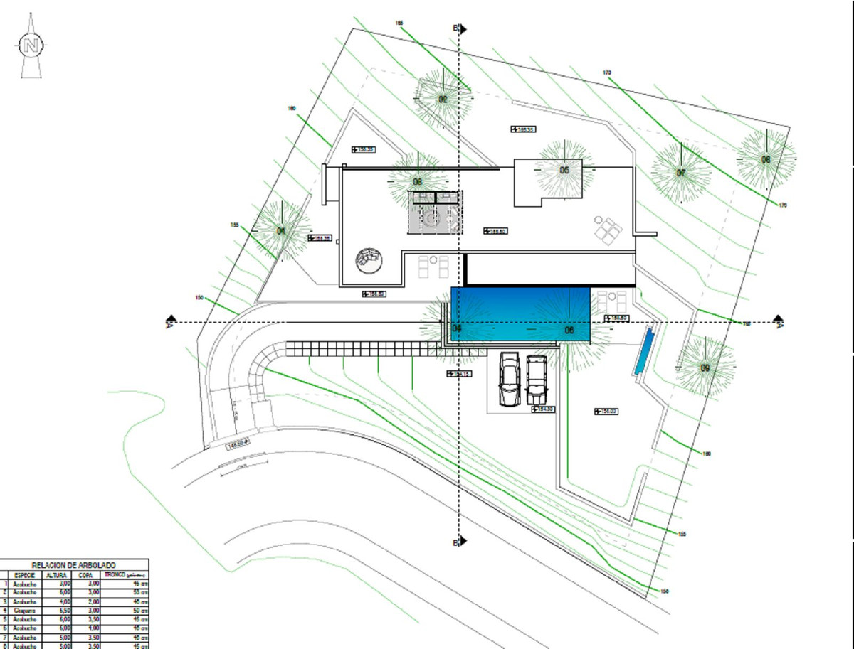 Property main view 8