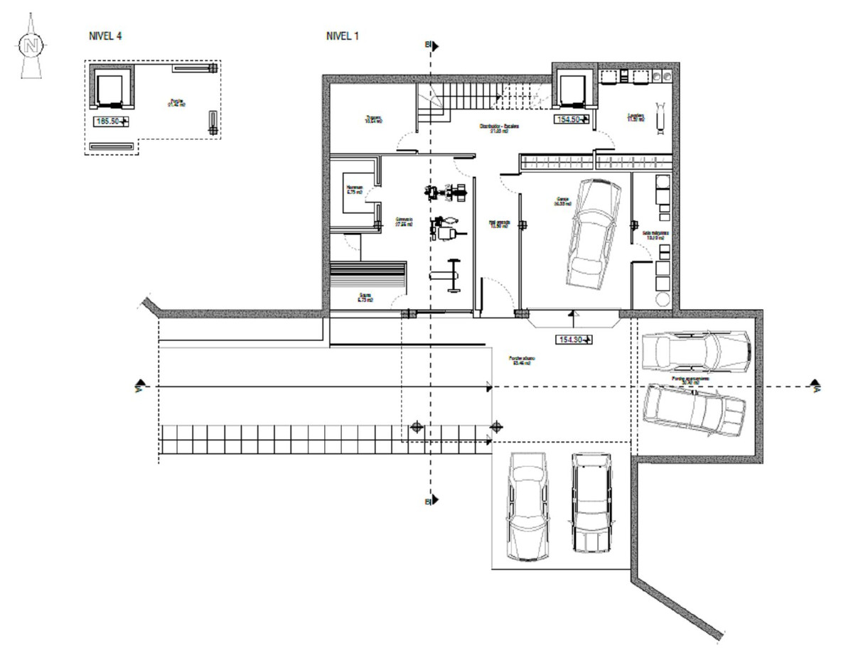 Property main view 9