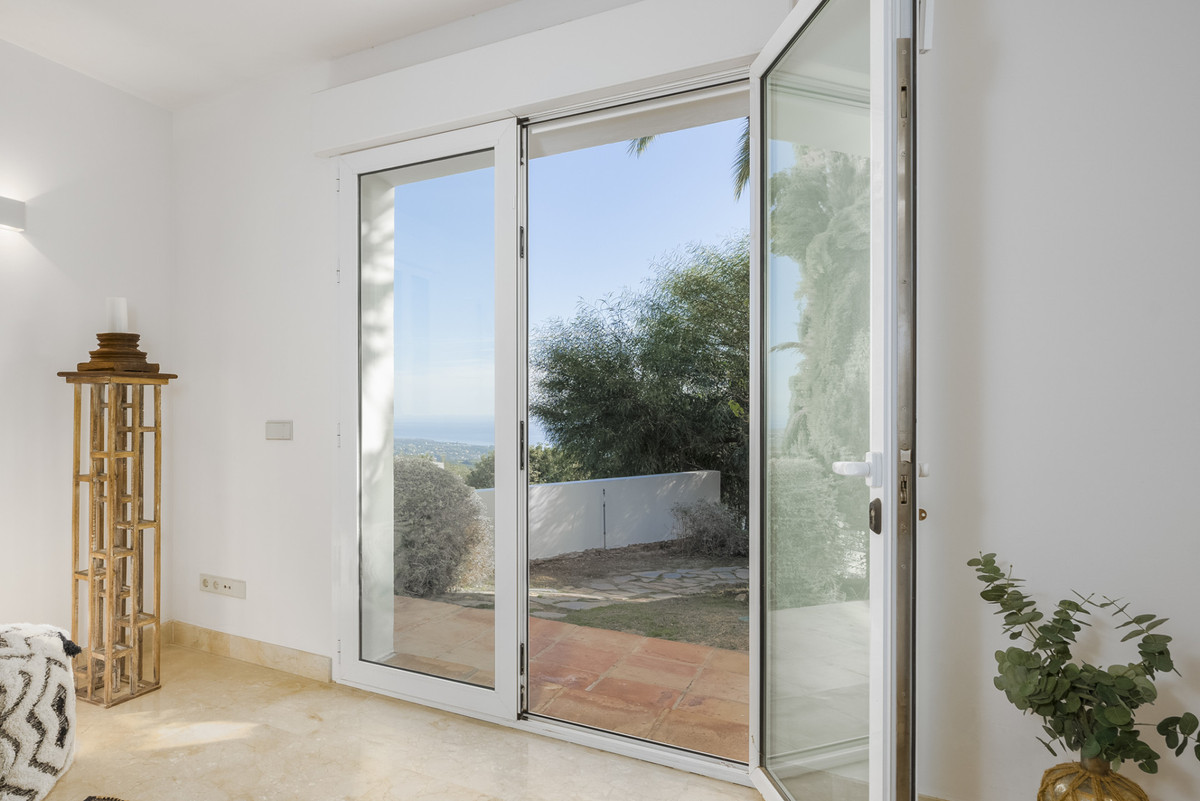 Huis te koop in Altos de los Monteros | 6 slaapkamers H5135635