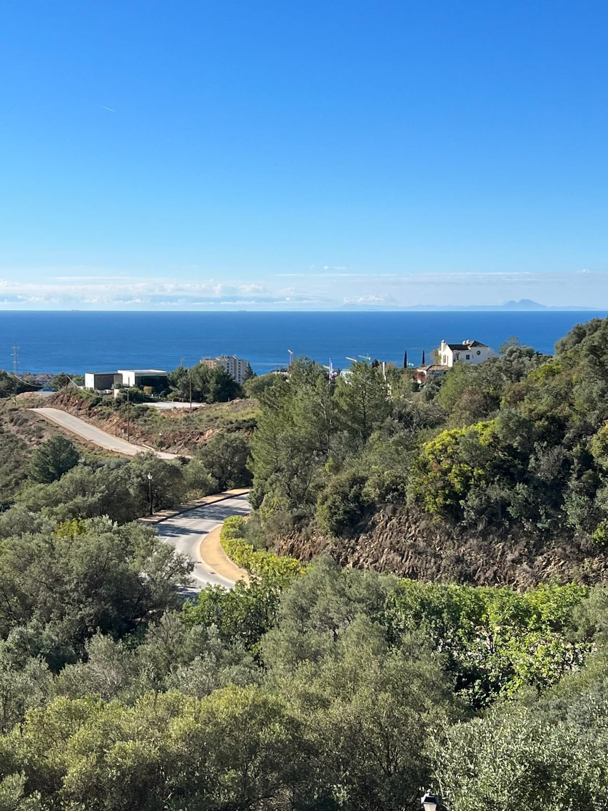 Percelen te koop in Altos de los Monteros | 0 slaapkamers H5511466