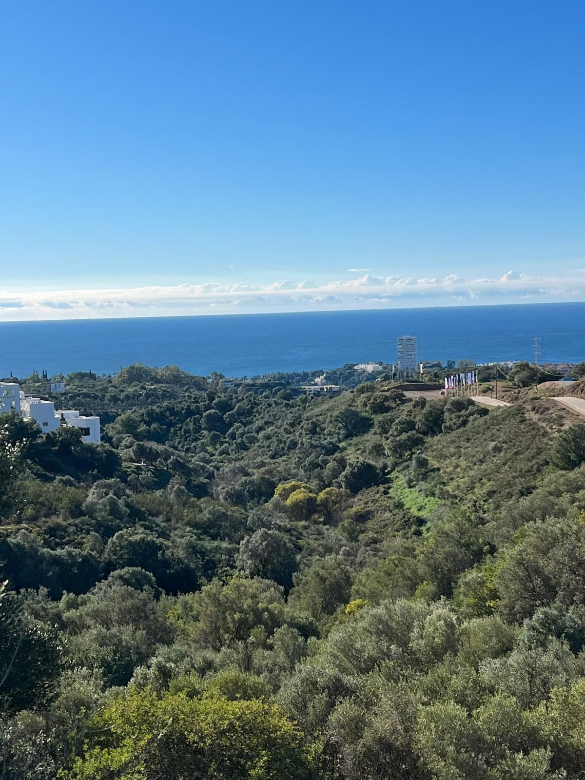 Percelen te koop in Altos de los Monteros | 0 slaapkamers H5511466