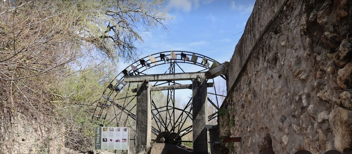 Residentiele Percelen in Antequera-14