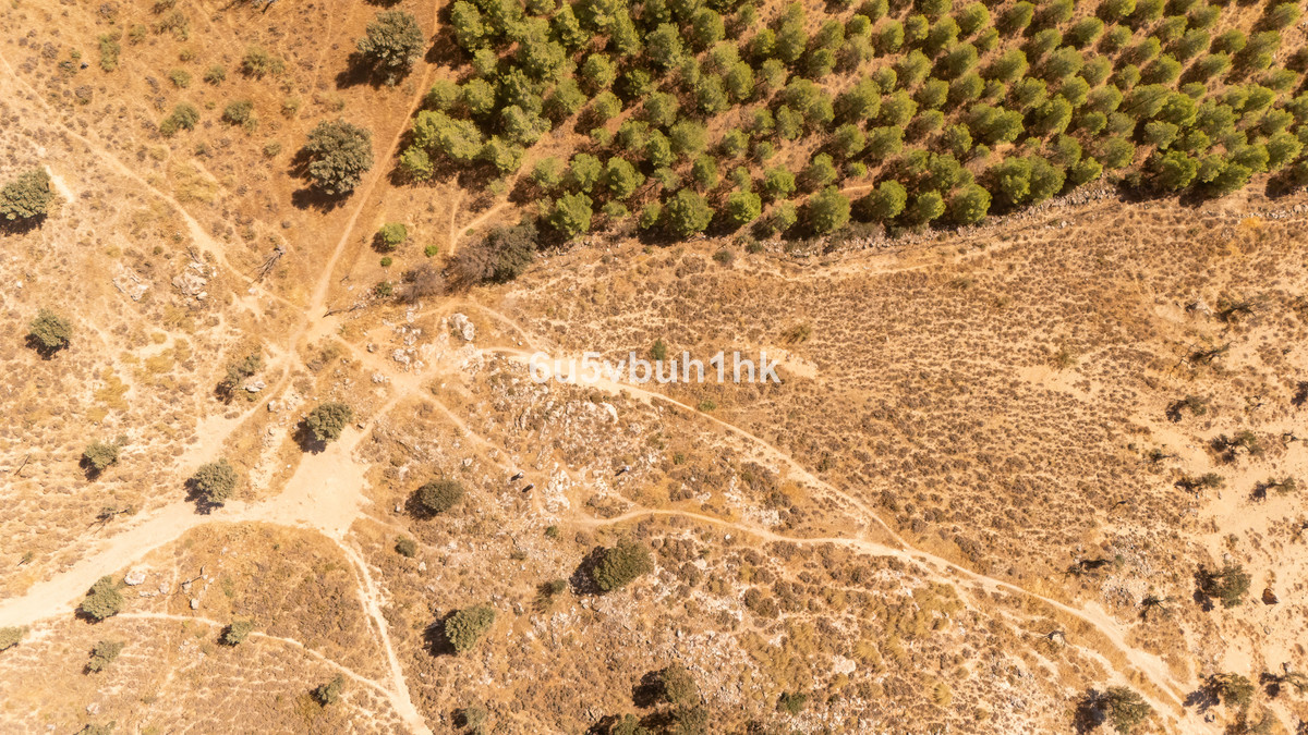 Property main view 10