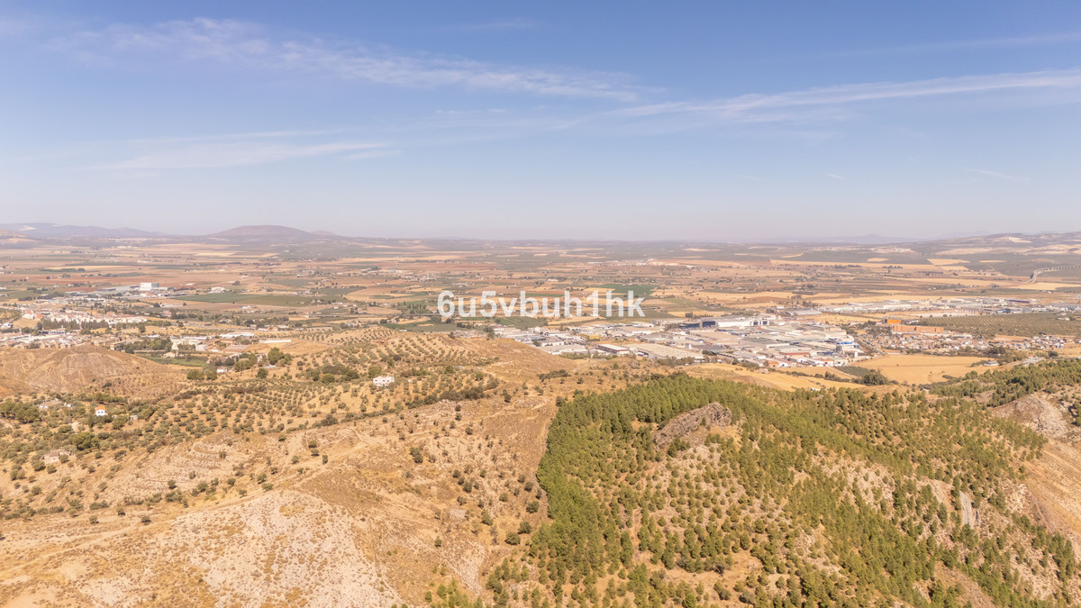 Property main view 3