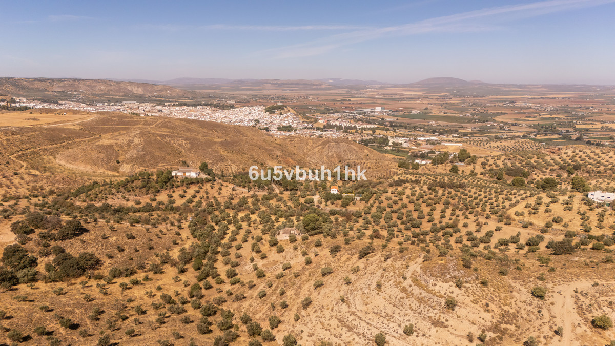 Property main view 7