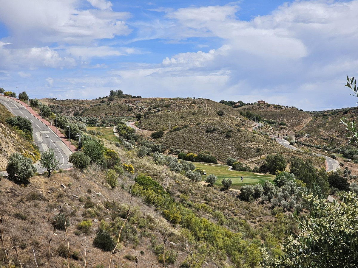 Percelen te koop in Antequera | 0 slaapkamers H5198269