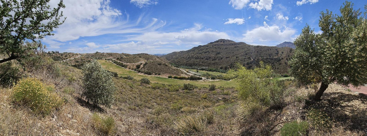 Percelen te koop in Antequera | 0 slaapkamers H5198269