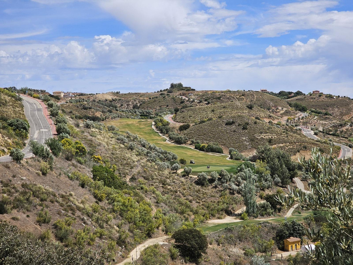 Percelen te koop in Antequera | 0 slaapkamers H5198269