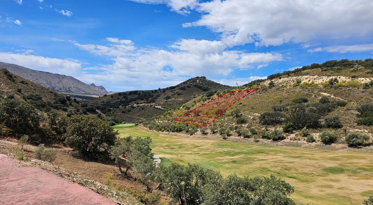 Percelen te koop in Antequera | 0 slaapkamers H5198269