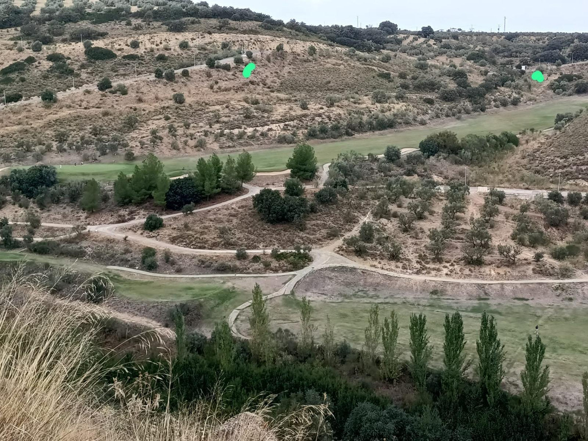 Percelen te koop in Antequera | 0 slaapkamers H5198269