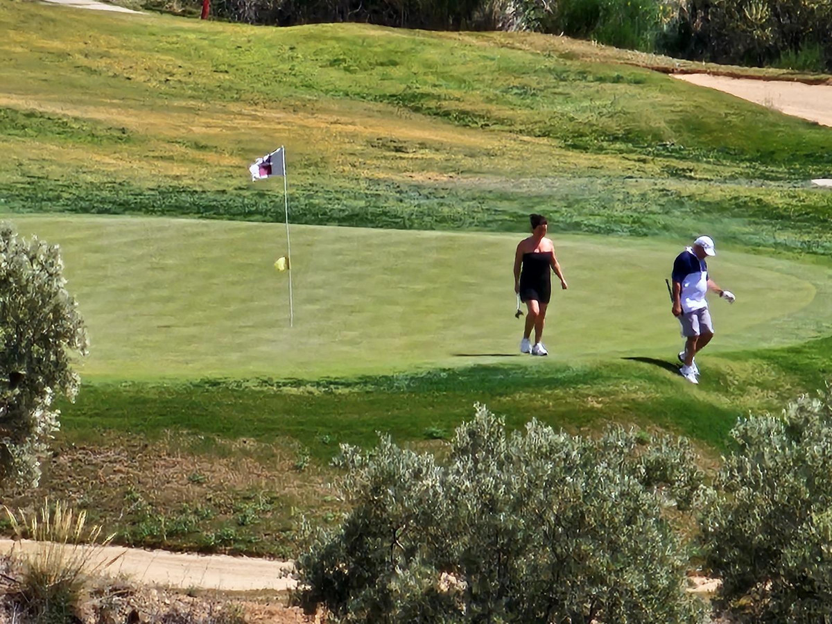 Percelen te koop in Antequera | 0 slaapkamers H5198269