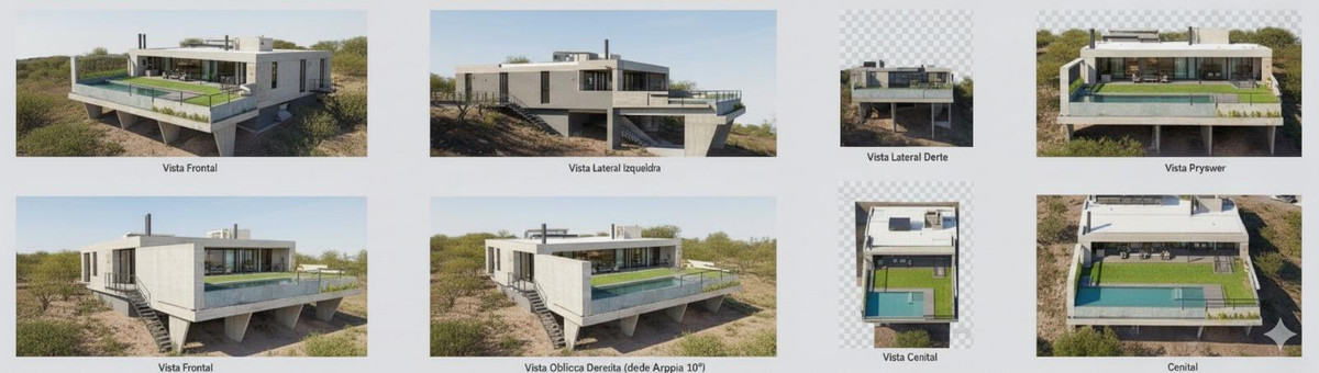 Percelen te koop in Antequera | 0 slaapkamers H5198269