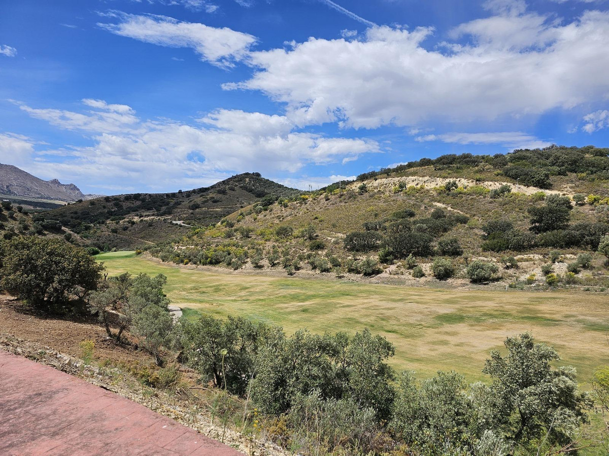 Percelen te koop in Antequera | 0 slaapkamers H5198269