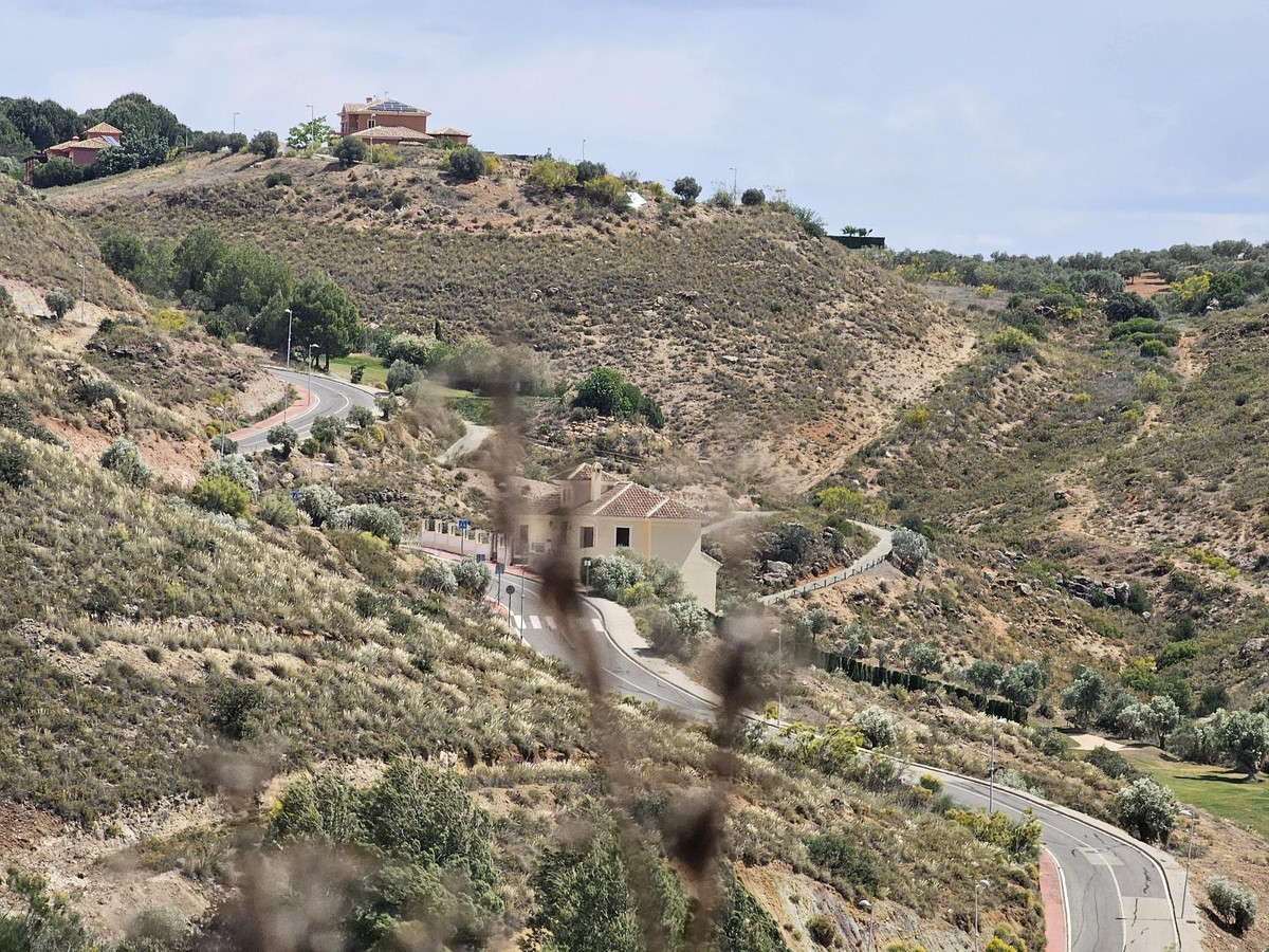 Percelen te koop in Antequera | 0 slaapkamers H5198269