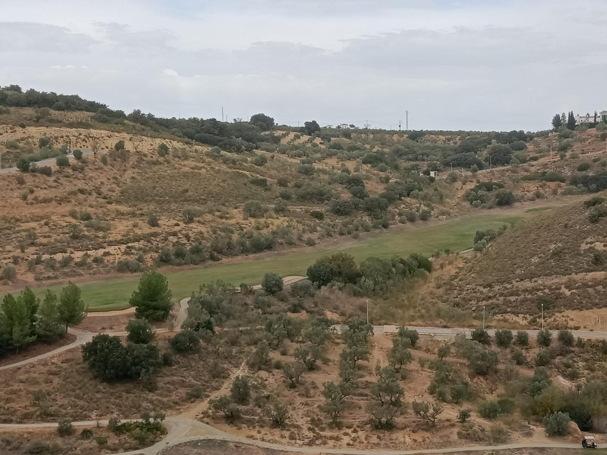 Percelen te koop in Antequera | 0 slaapkamers H5198269