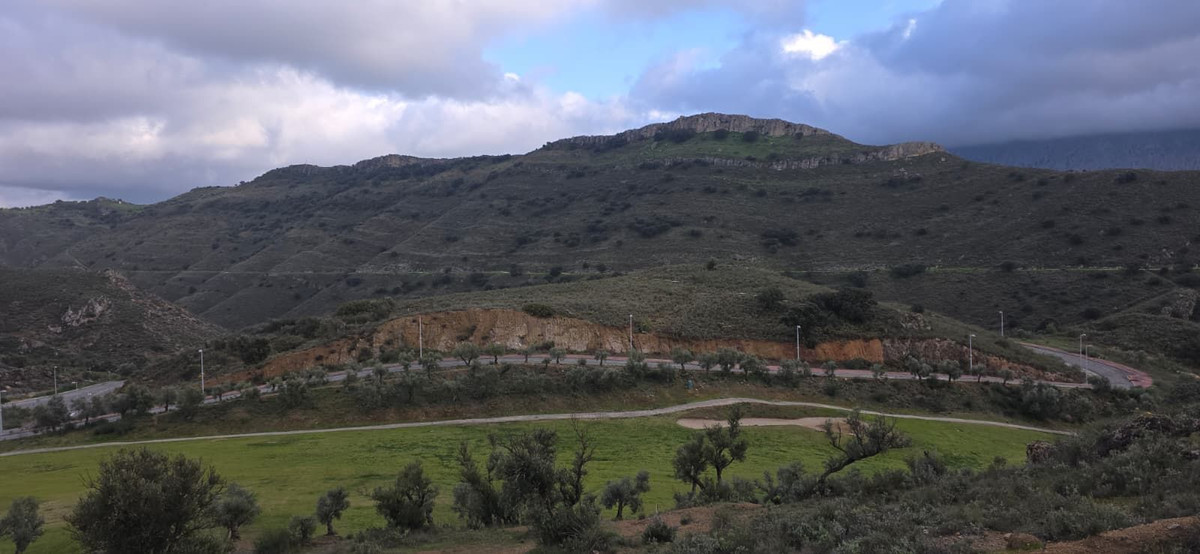 Property main view 2