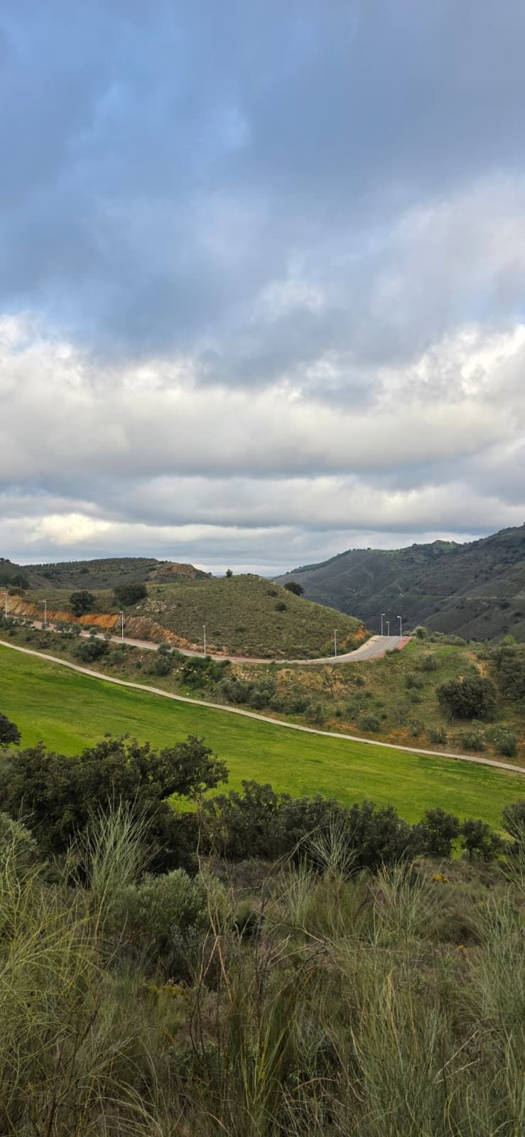 Property main view 3