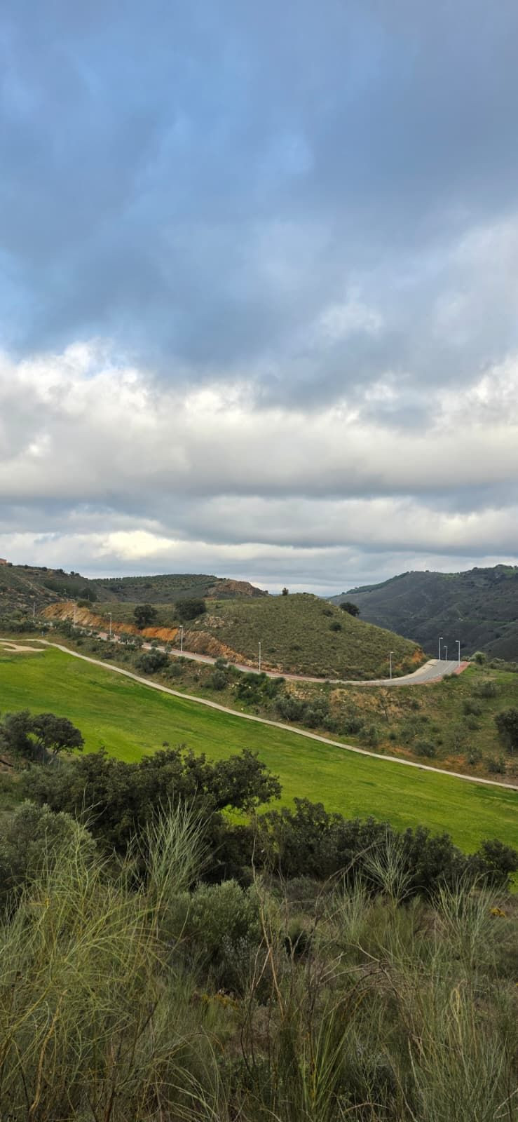 Property main view 4