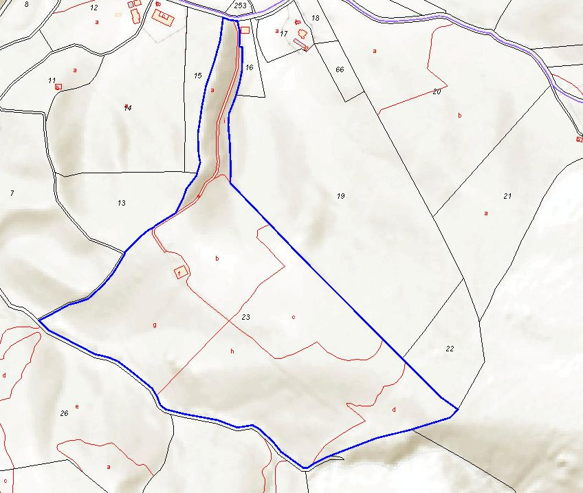 Property main view 16