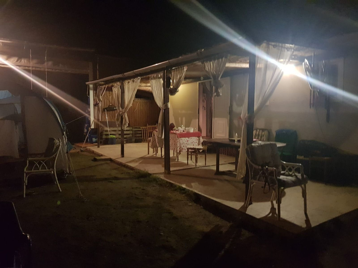 Grond te koop in Ardales | 0 slaapkamers H5163757