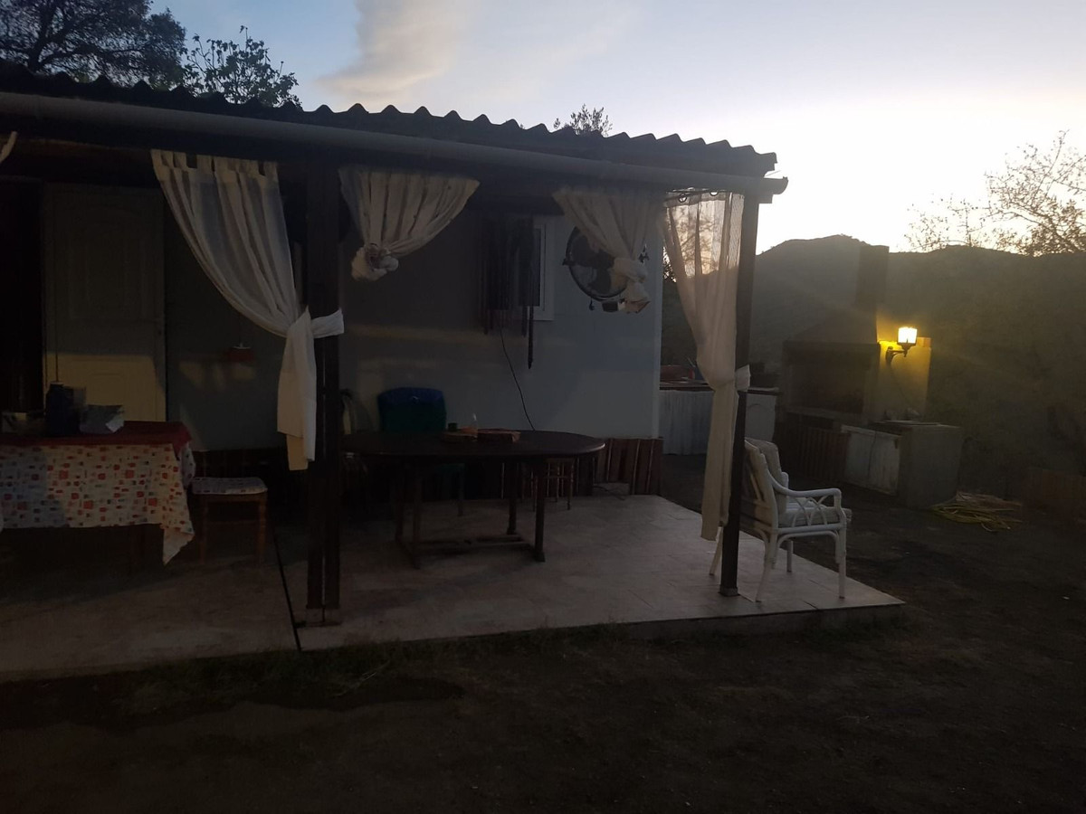 Grond te koop in Ardales | 0 slaapkamers H5163757