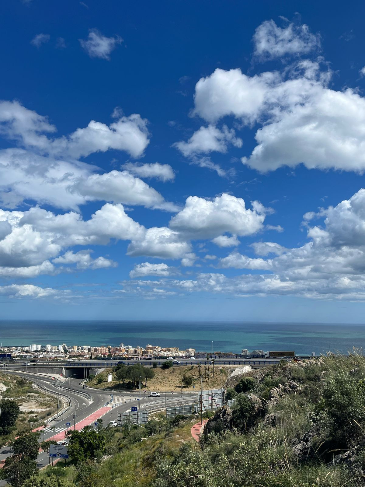 Property main view 2