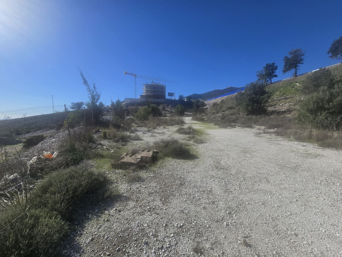 Property main view 10