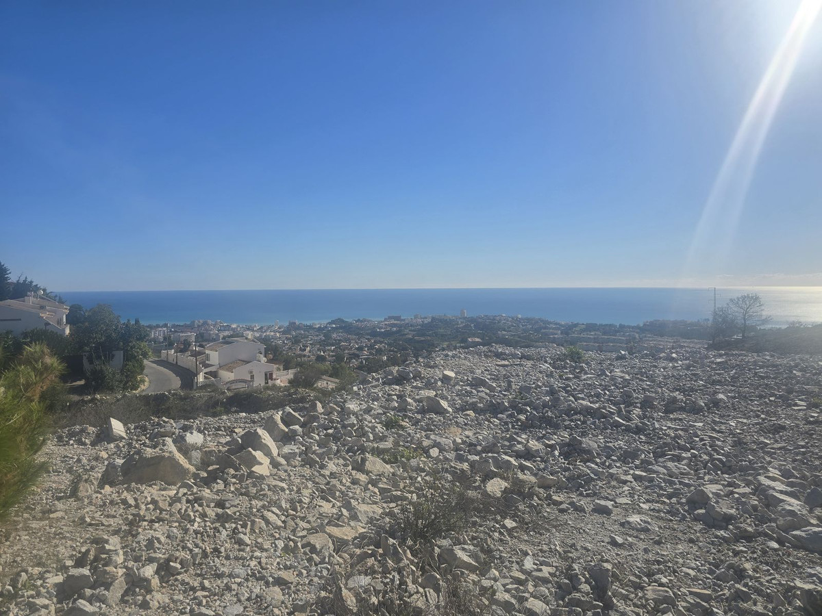 Property main view 14