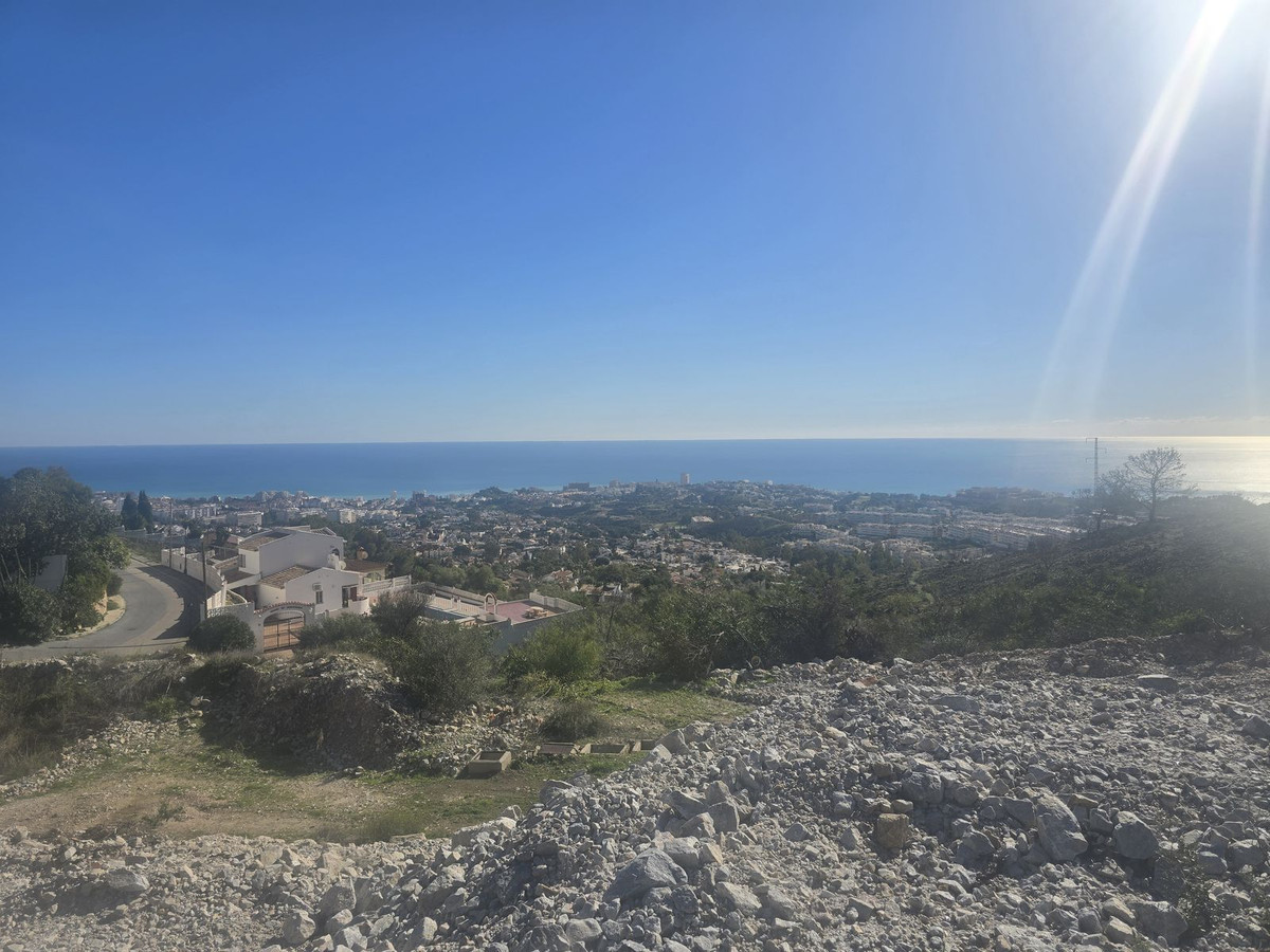 Property main view 16