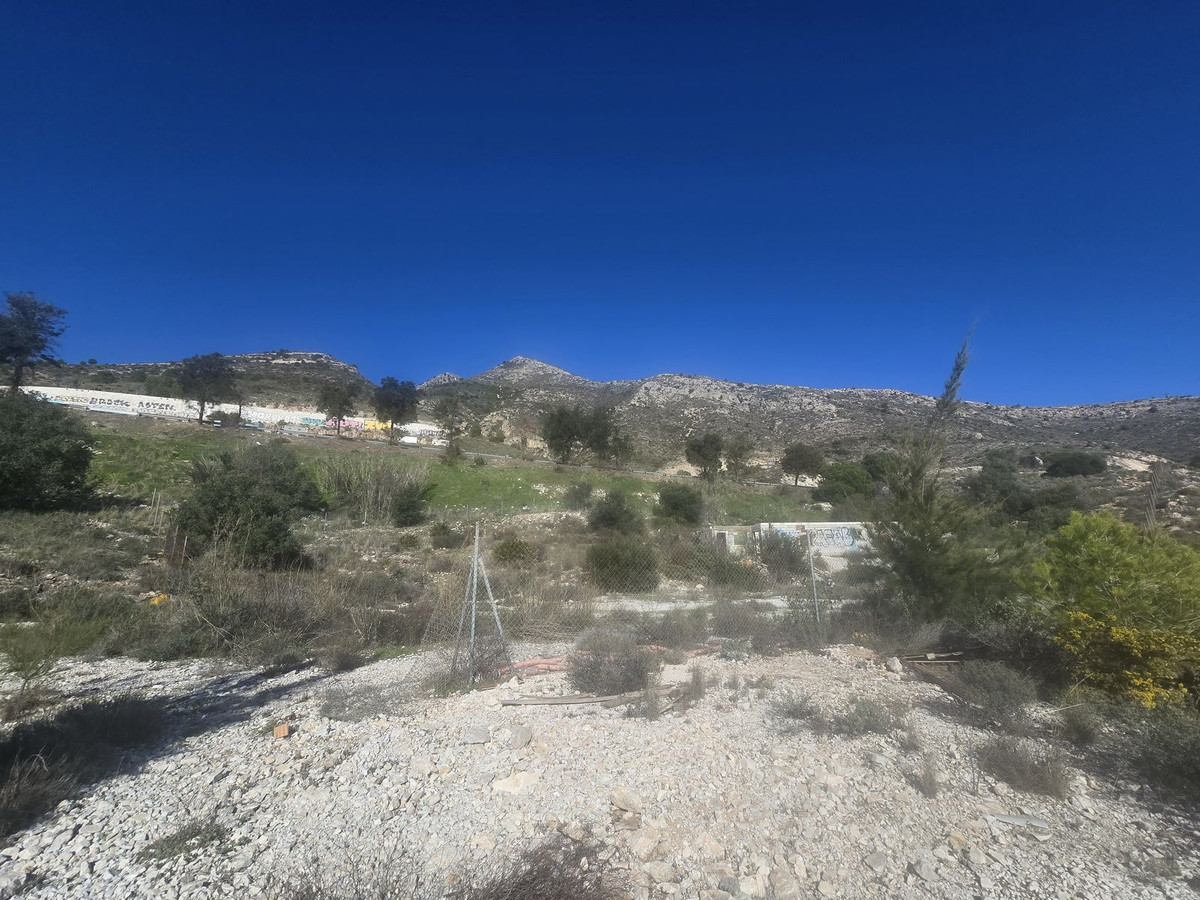 Property main view 2