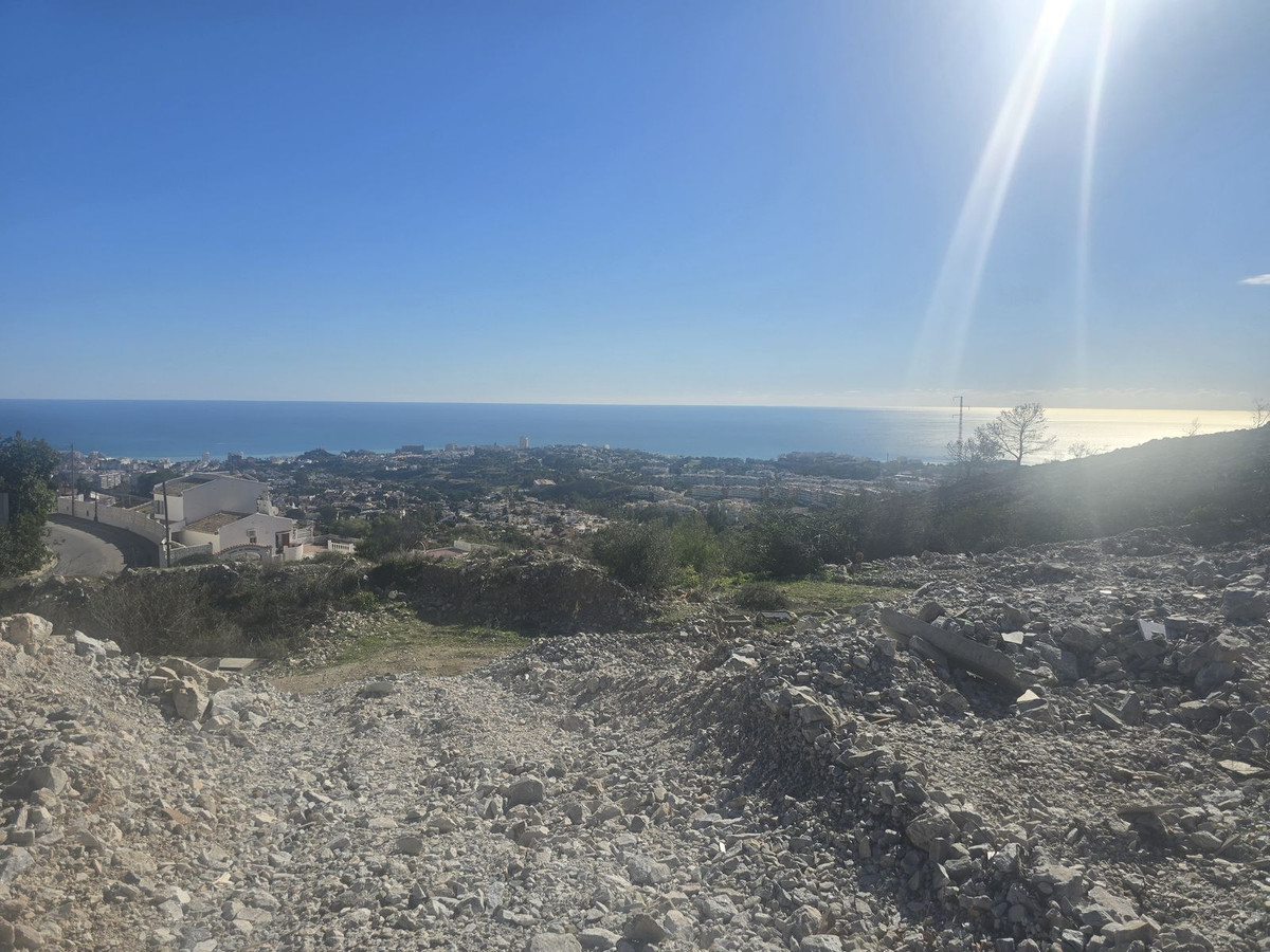 Property main view 20