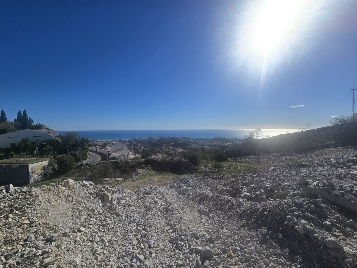 Property main view 21