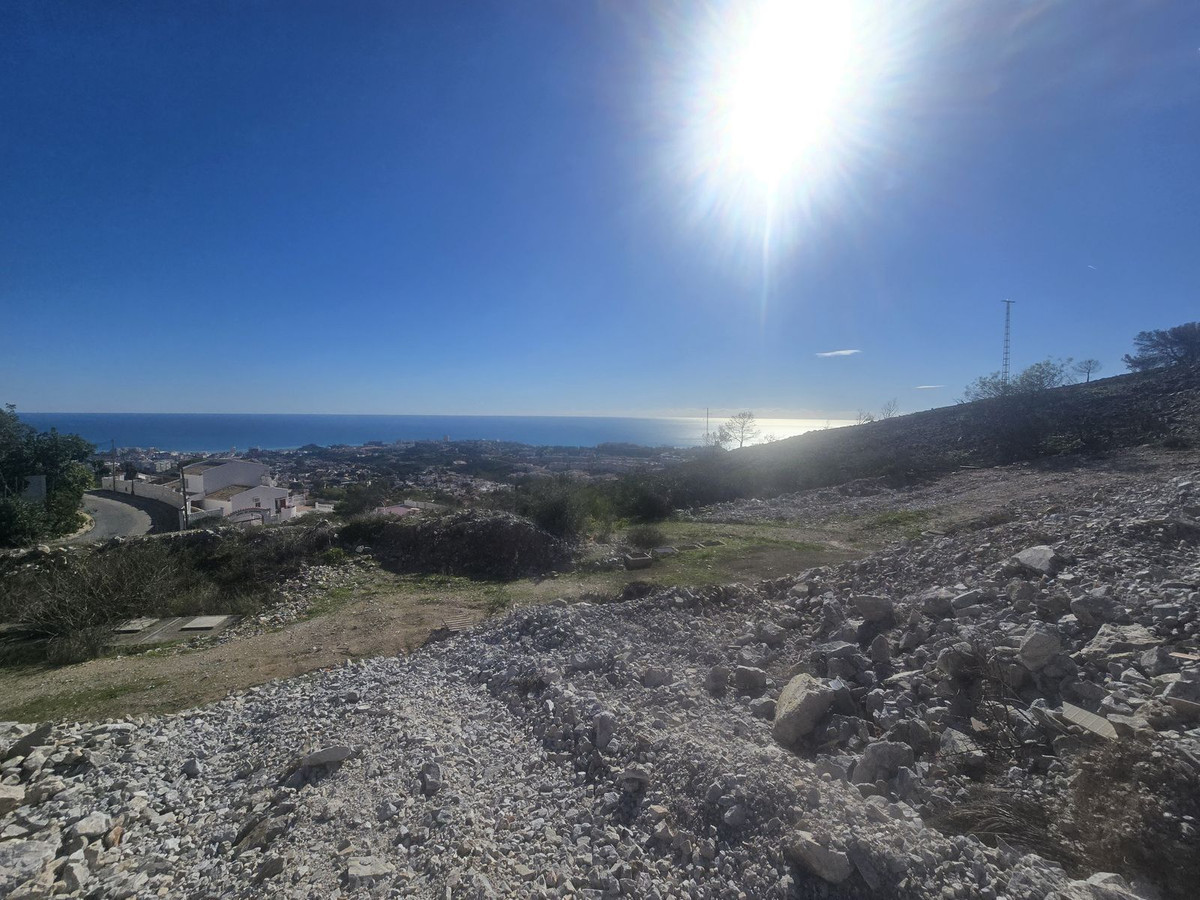 Property main view 24