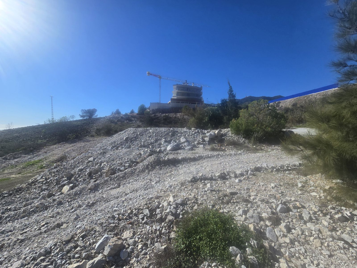 Property main view 3