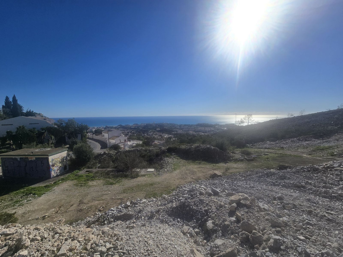 Property main view 4