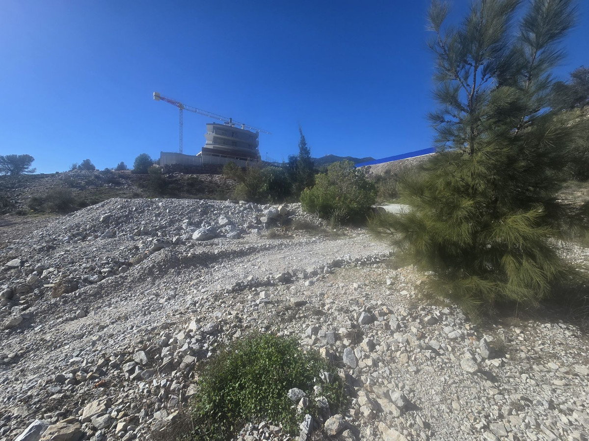 Property main view 5