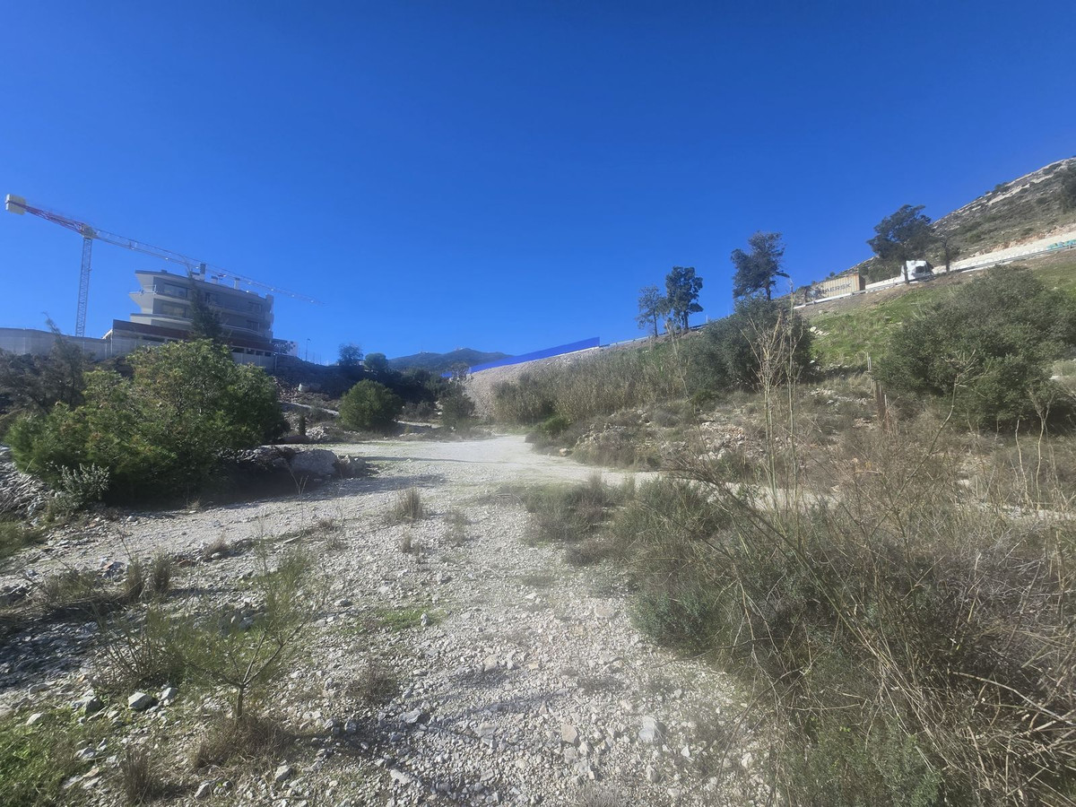 Property main view 7