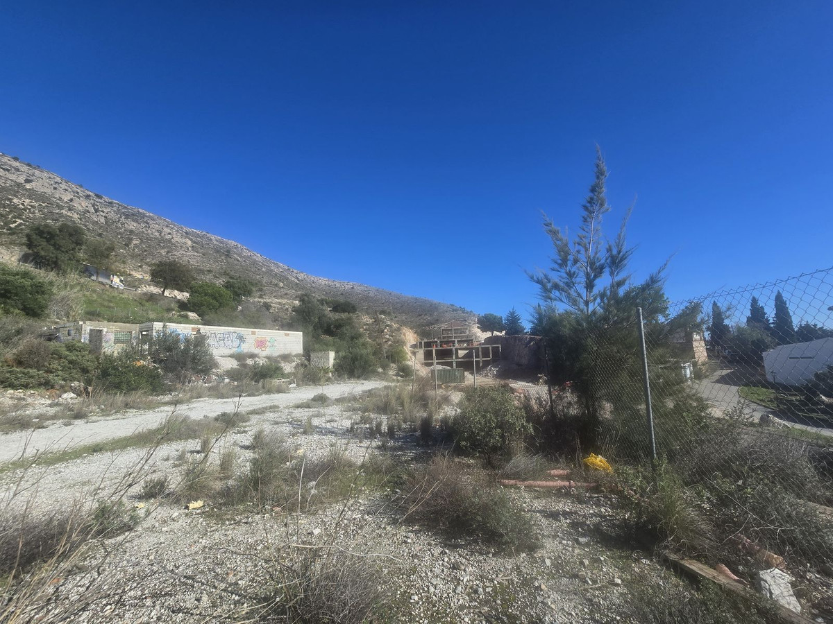 Property main view 8