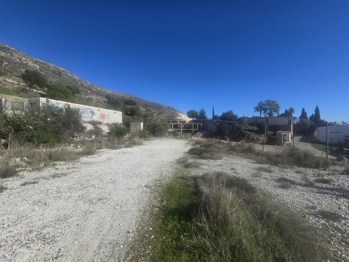 Property main view 9