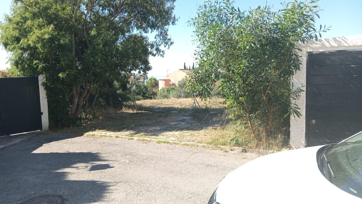 Property main view 2
