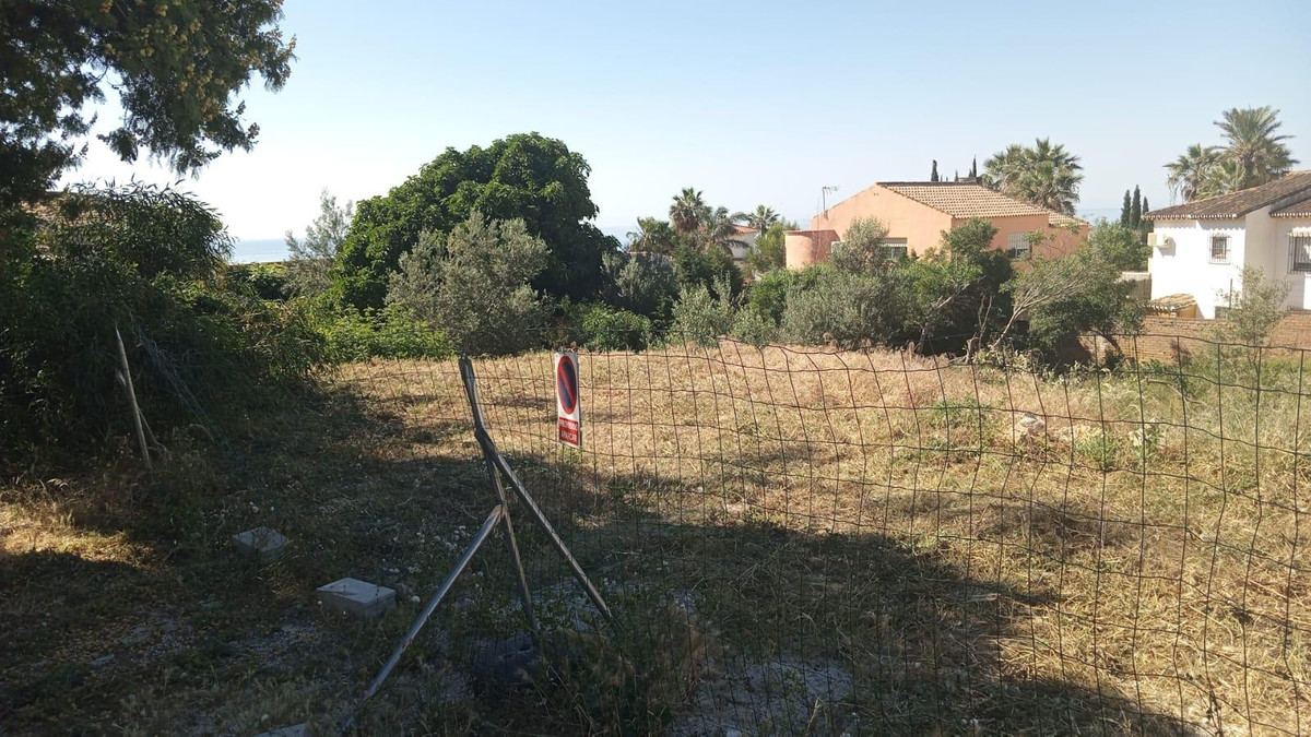 Property main view 3